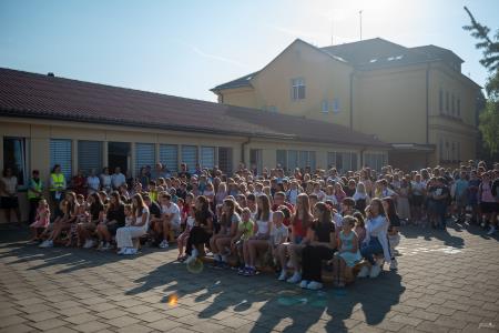 PRVOSOLCI (66 of 113)